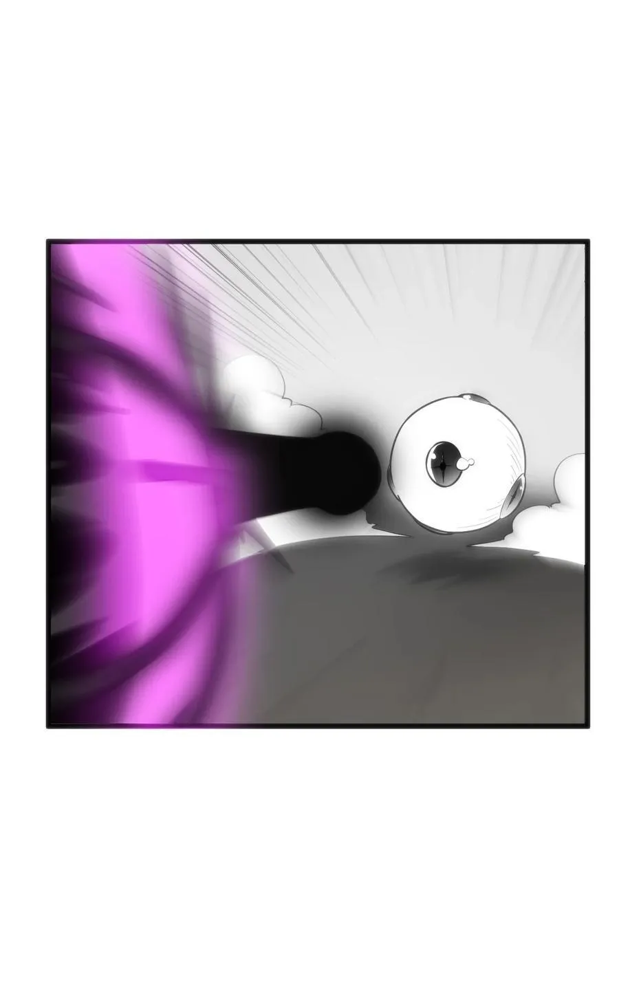 334 瞬移能力？ 第6页