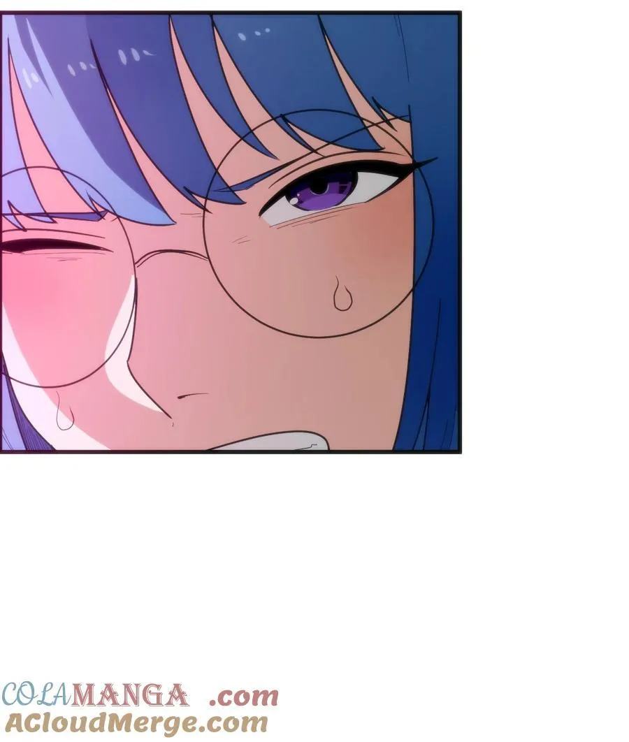 334 瞬移能力？ 第34页