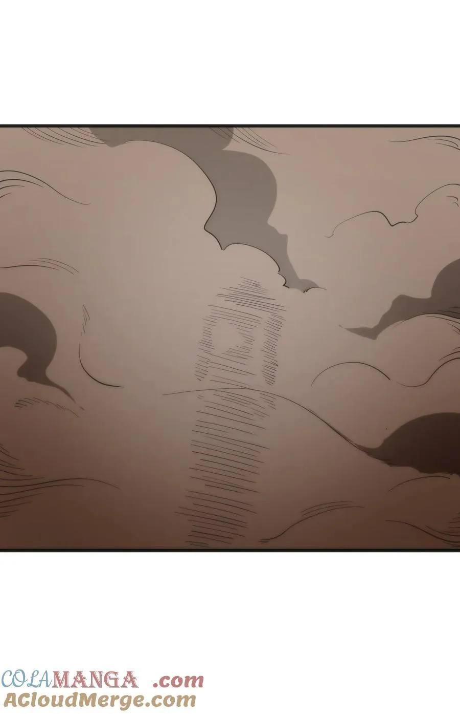 334 瞬移能力？ 第46页