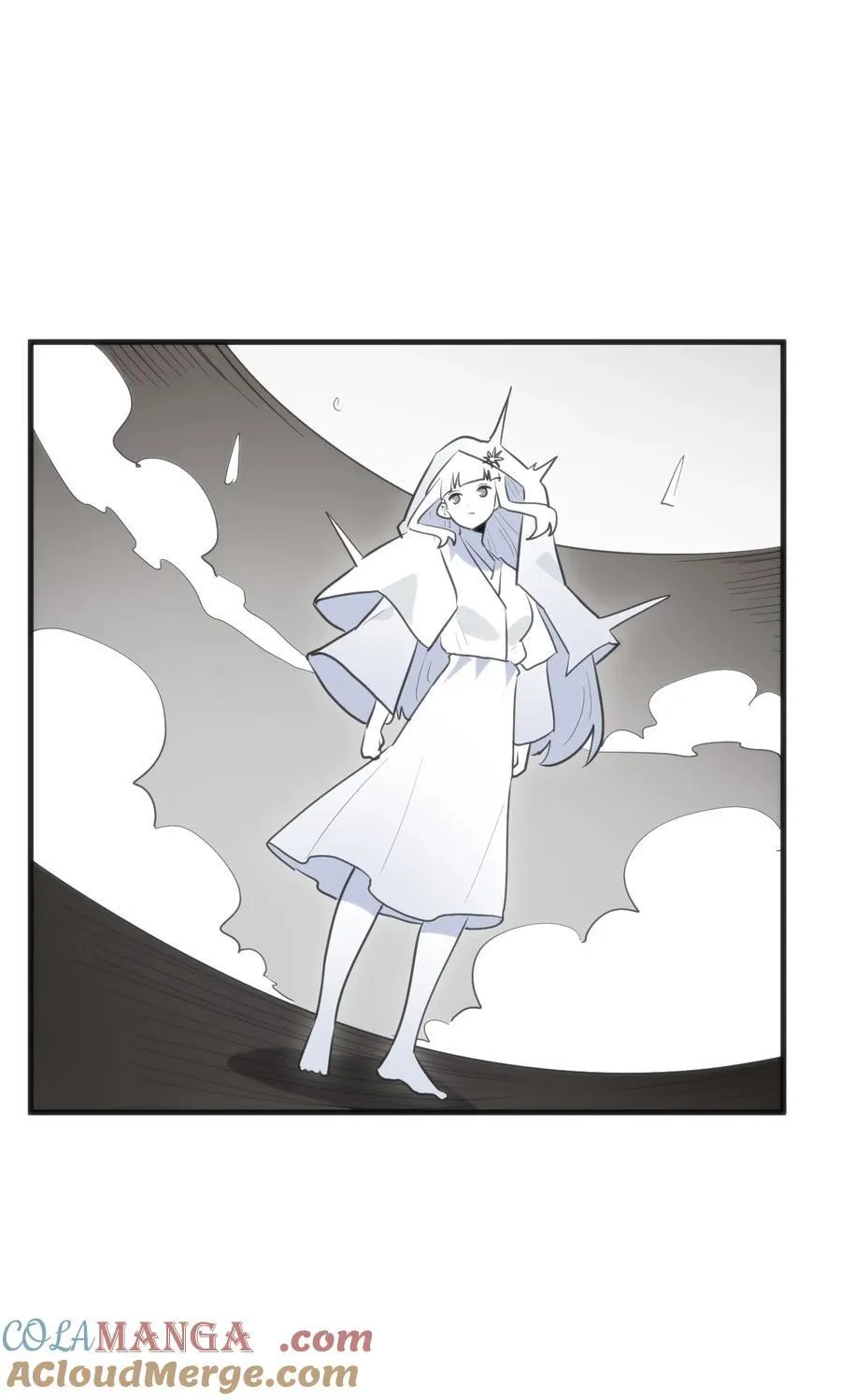 337 血蛭！ 第19页