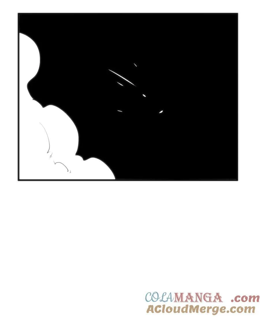 337 血蛭！ 第31页