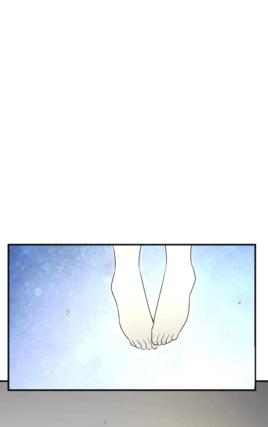 337 血蛭！ 第35页
