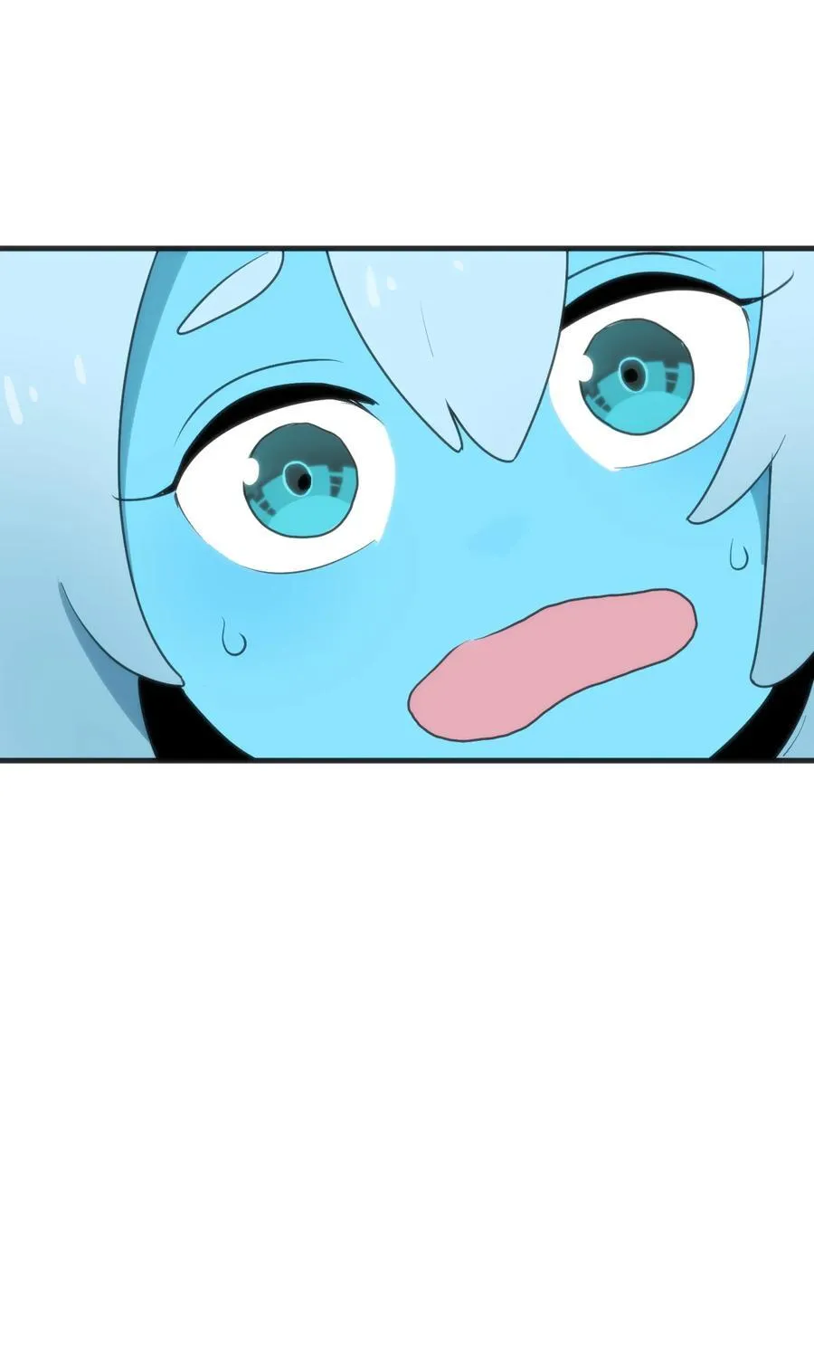 337 血蛭！ 第51页