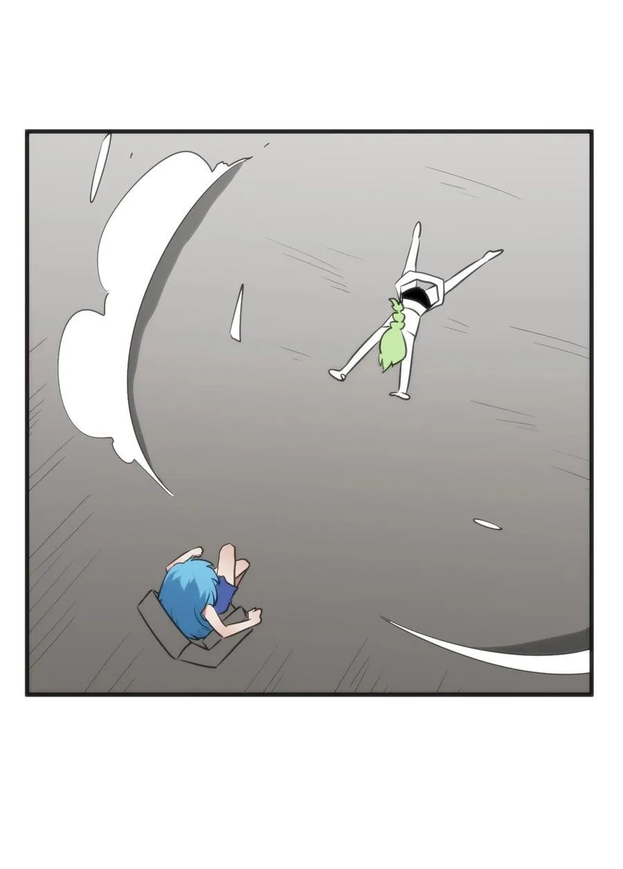 338红着脸表白 第56页
