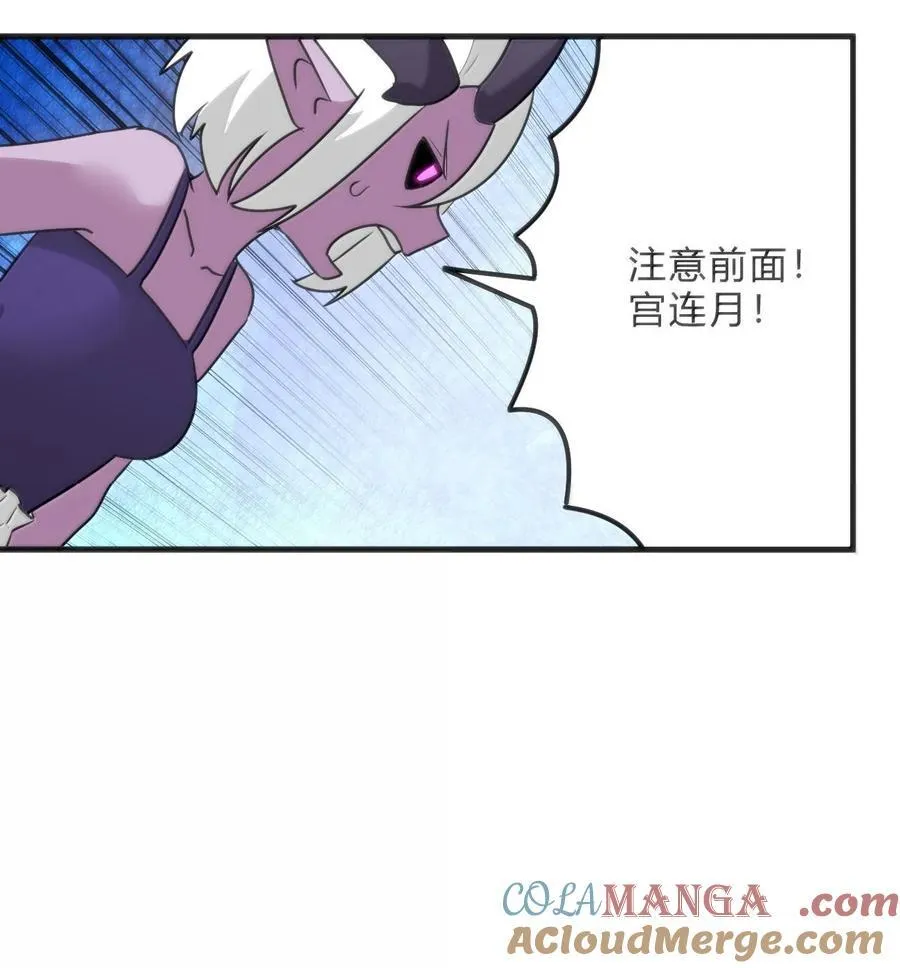 343 不容破坏！！！ 第22页