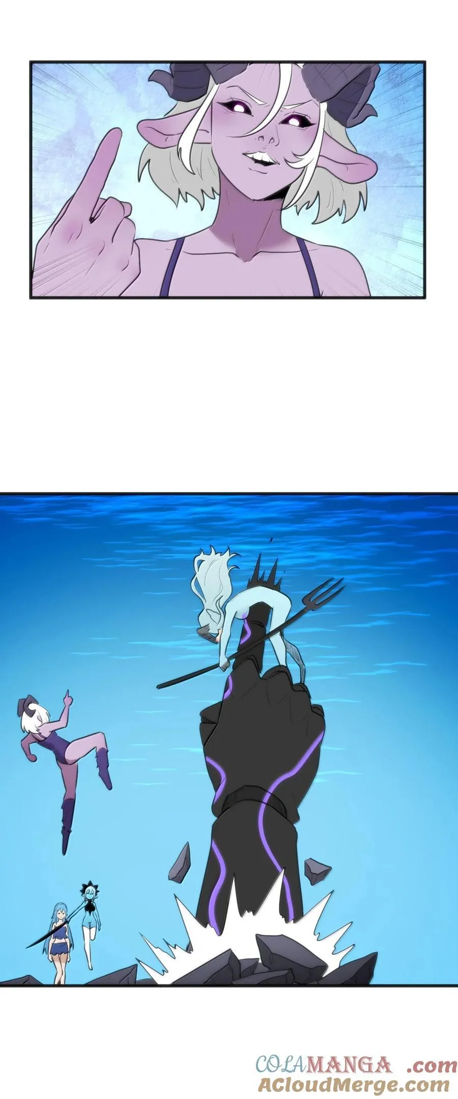 343 不容破坏！！！ 第34页