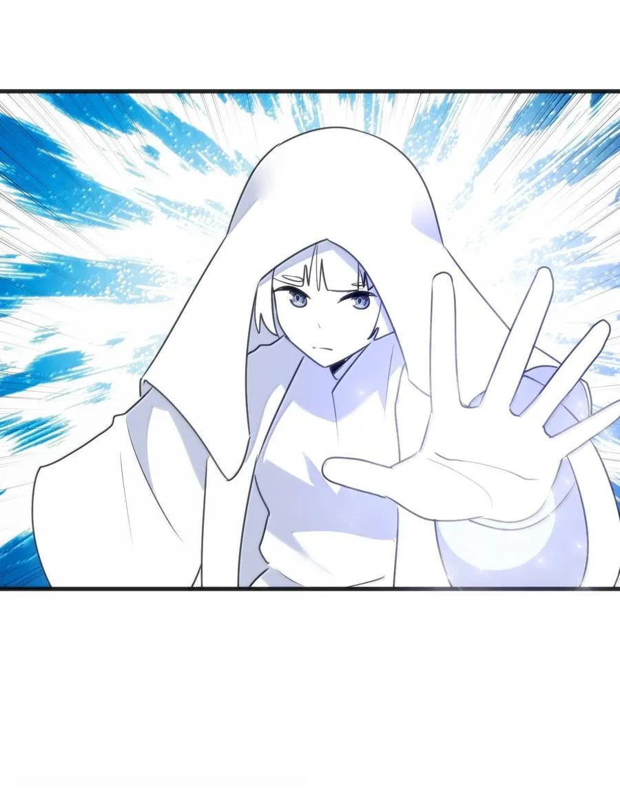 343 不容破坏！！！ 第48页