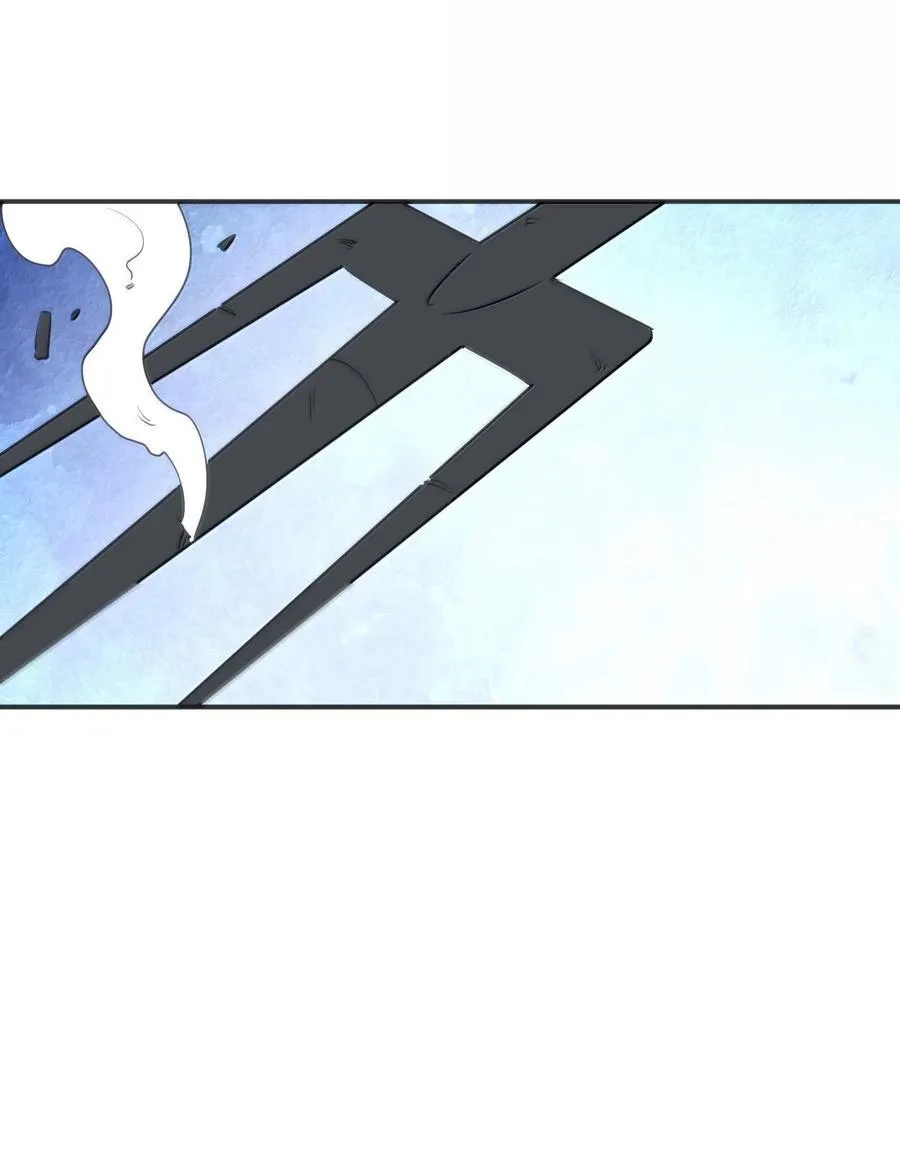 344 破烂不堪 第11页