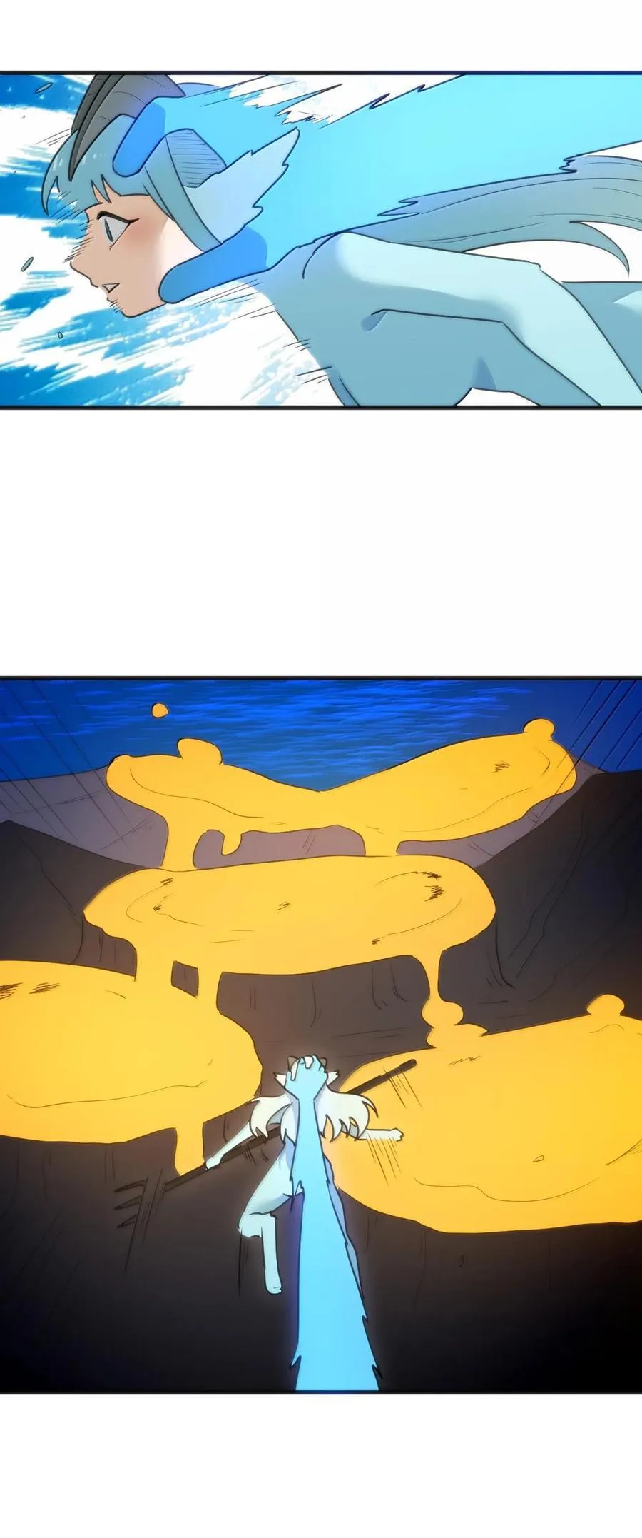 344 破烂不堪 第20页