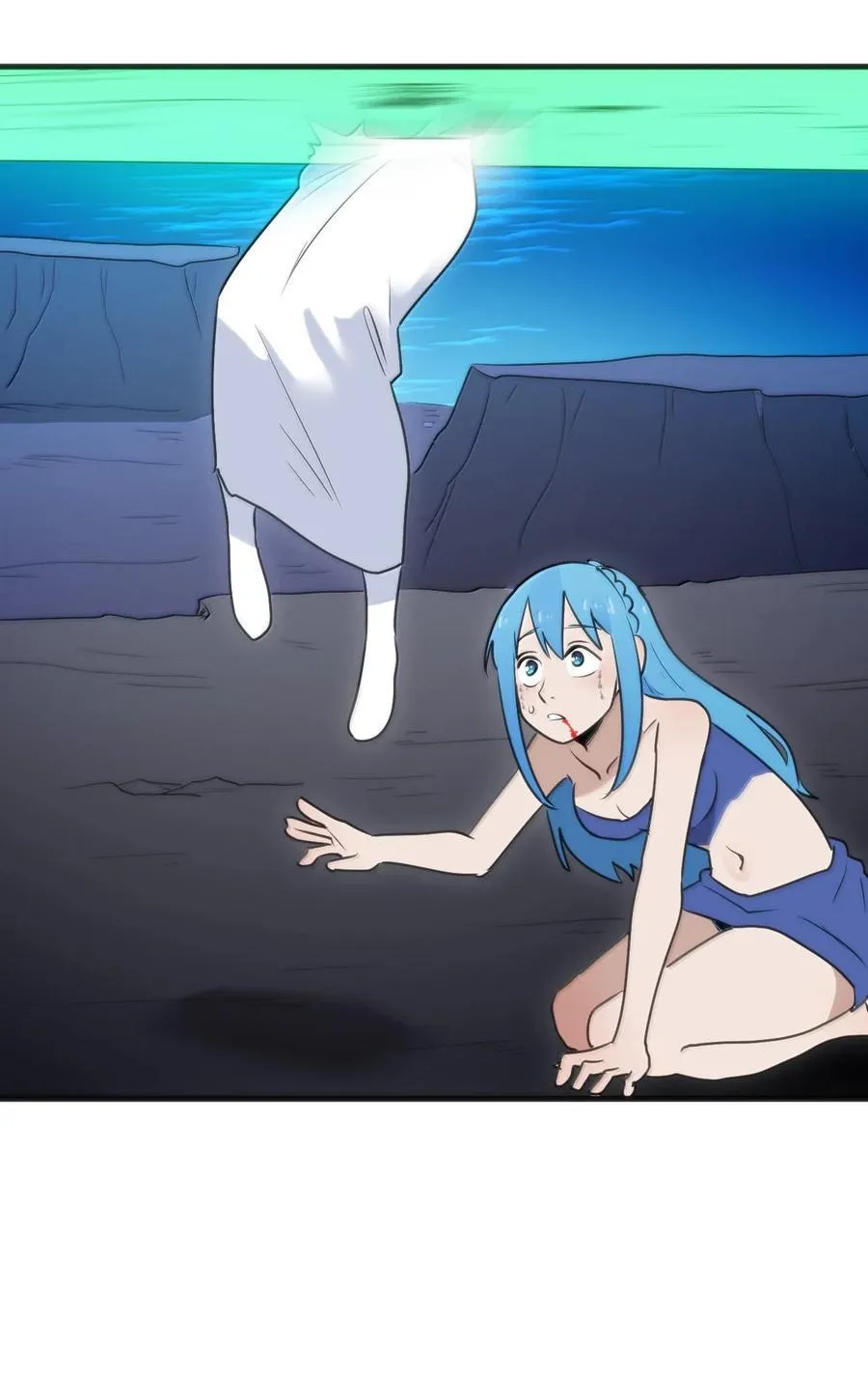 345 消隐！ 第6页