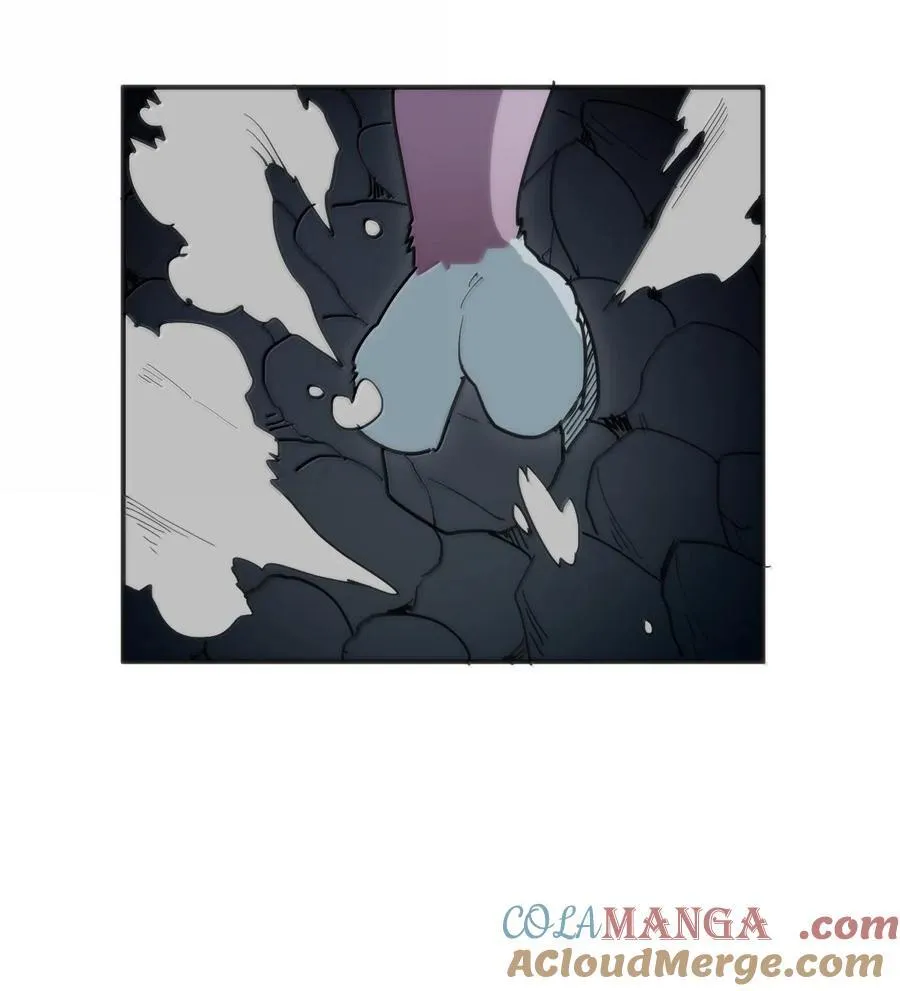 348 吃老虎？！ 第28页