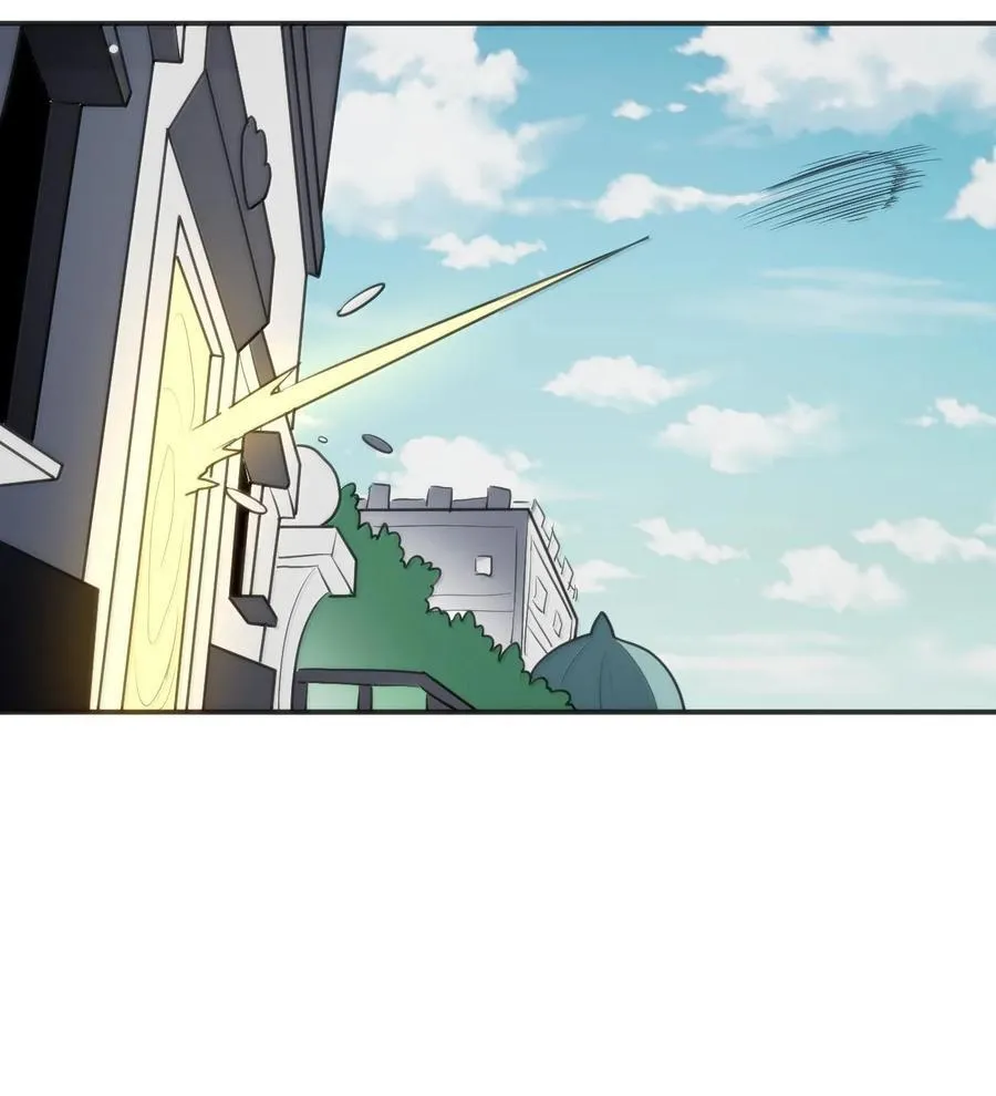 349 堕天契约？！ 第26页