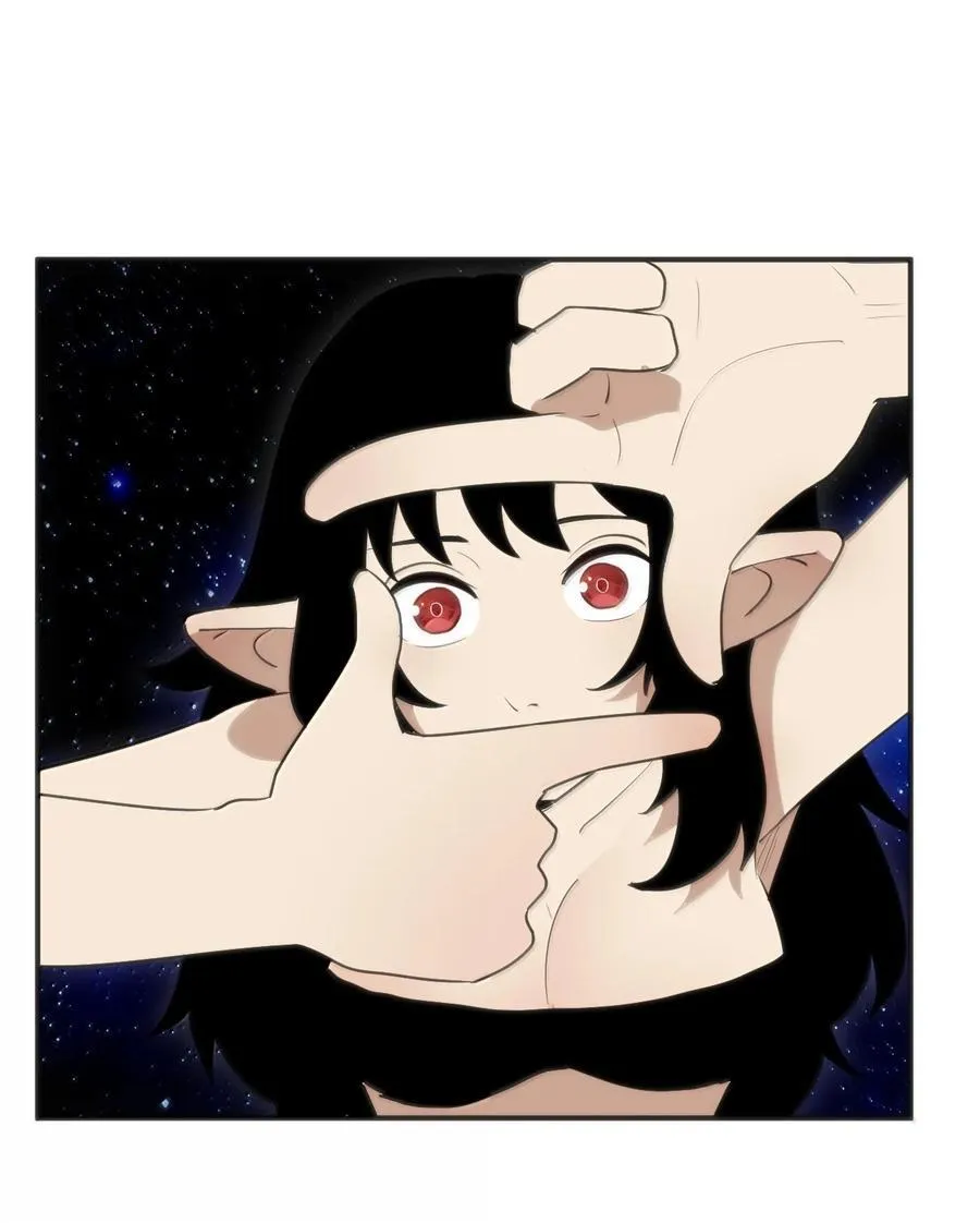 352 天河女！！ 第15页