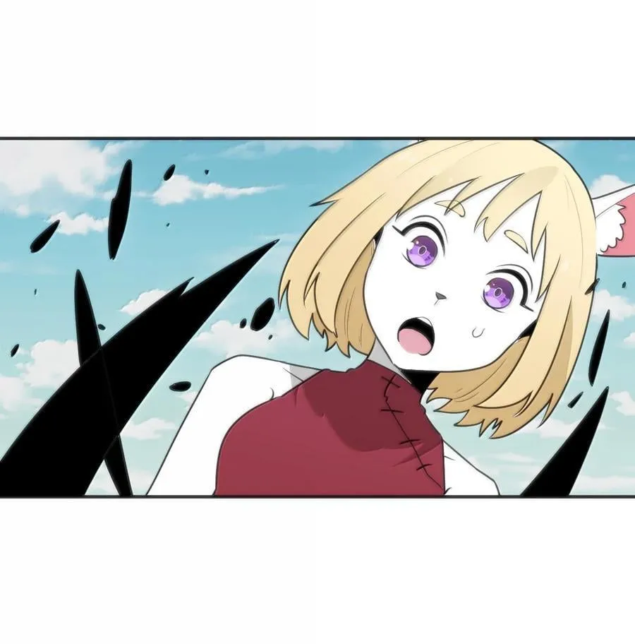 352 天河女！！ 第35页