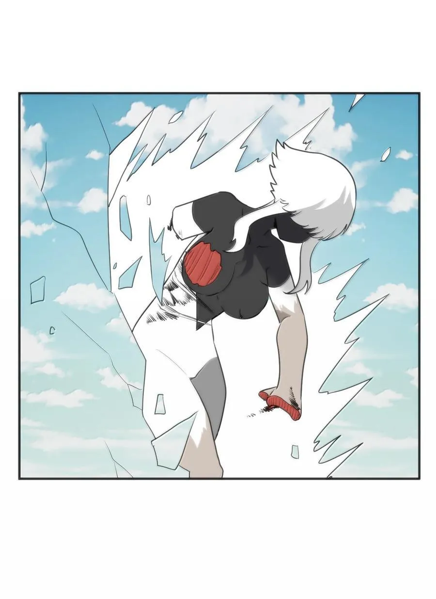 352 天河女！！ 第42页