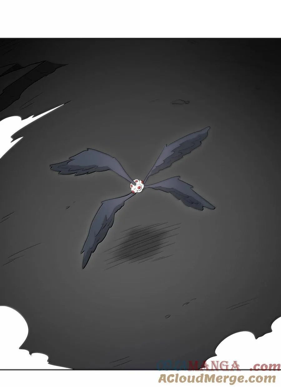357 镜面大战 第9页