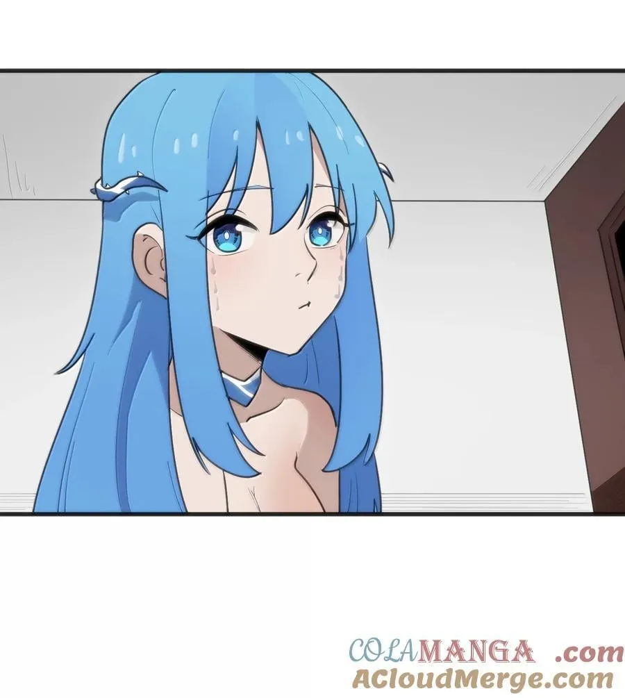 363 万泽花环 第19页