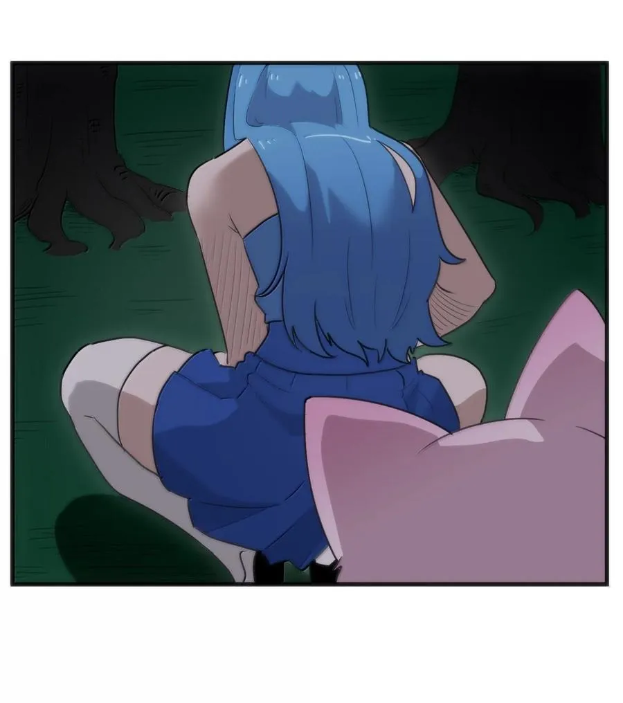 366 十狱花 第3页
