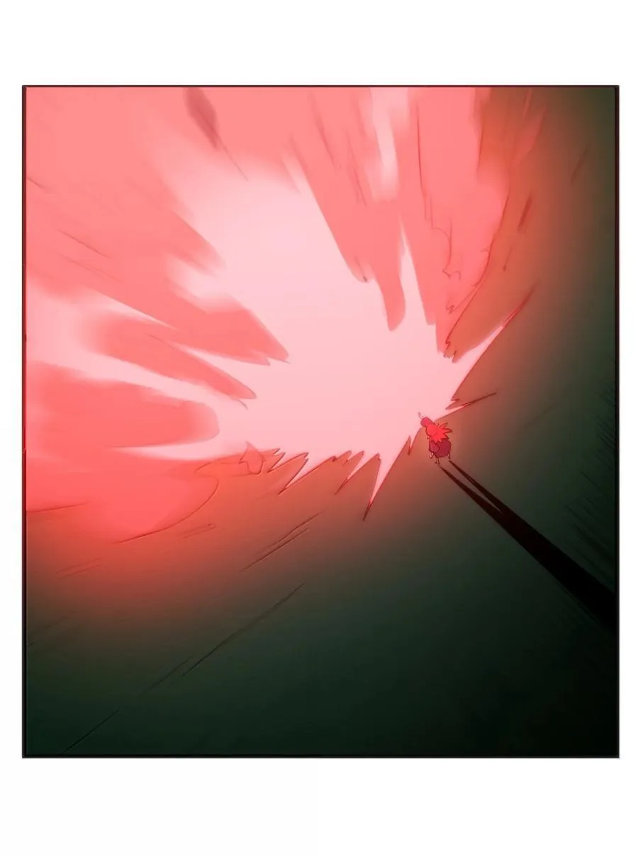 368 金砖？ 第6页