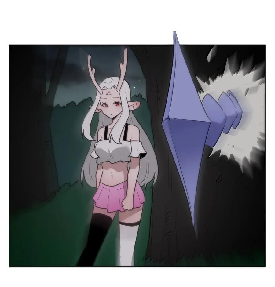 368 金砖？ 第24页
