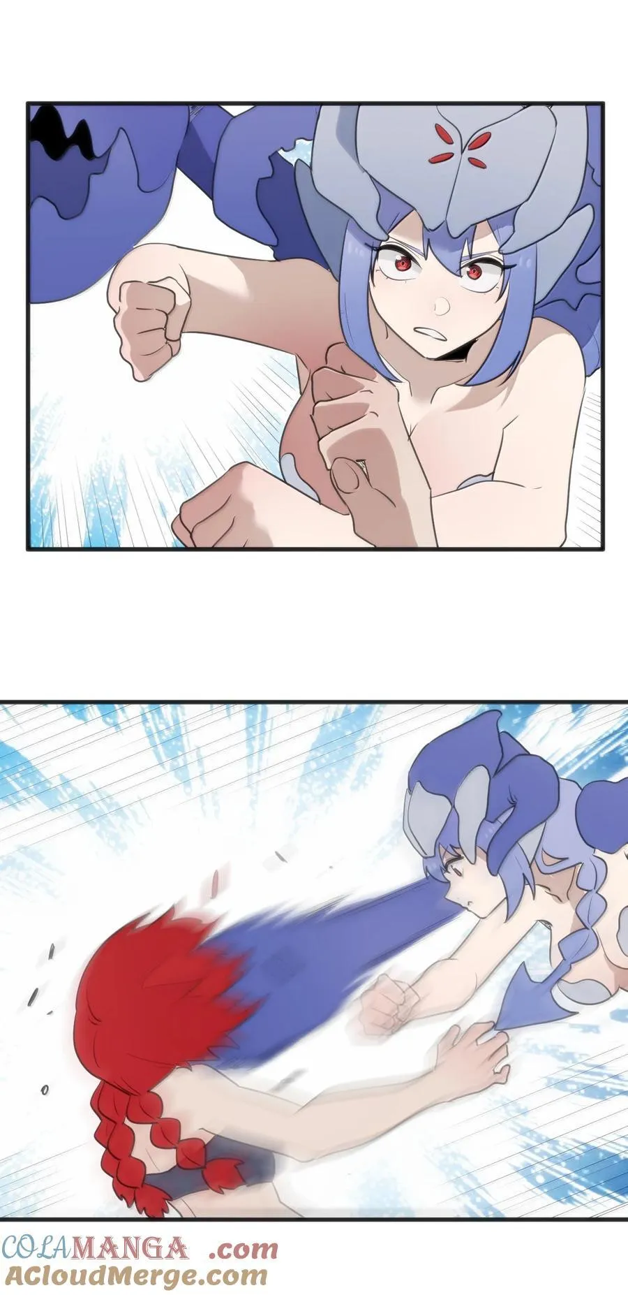 368 金砖？ 第33页