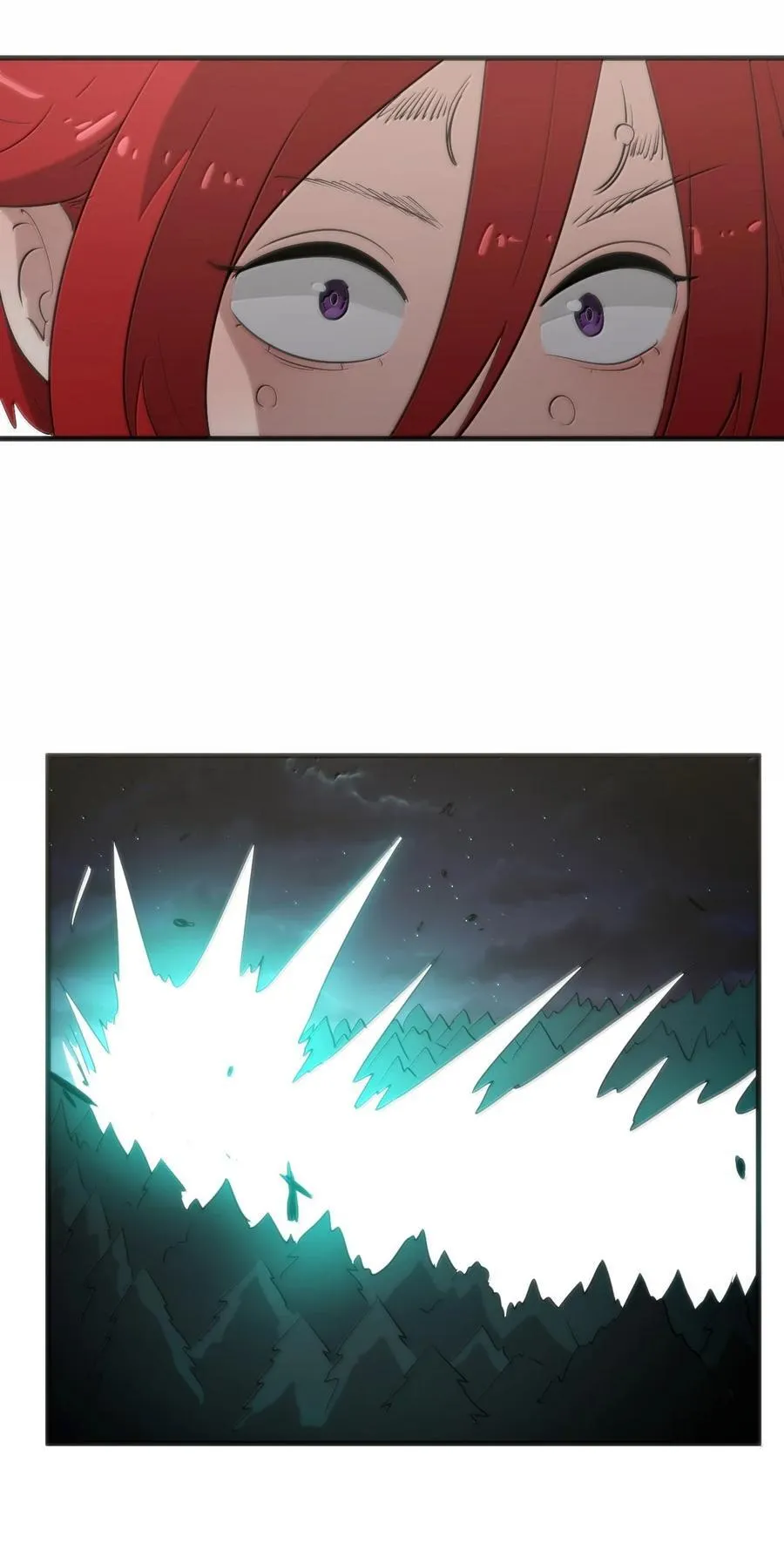 370 兔兔的师傅？ 第33页