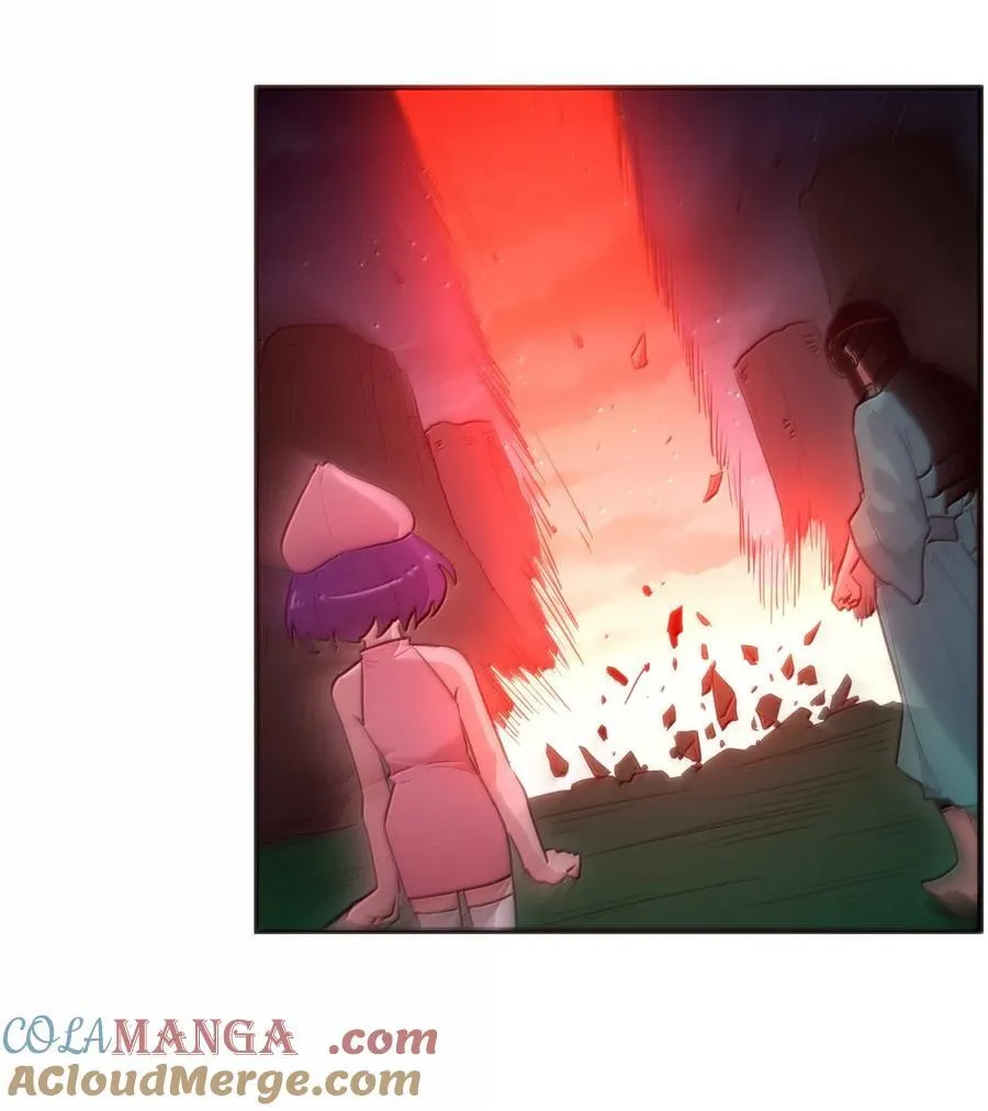 371 多说无益 第13页