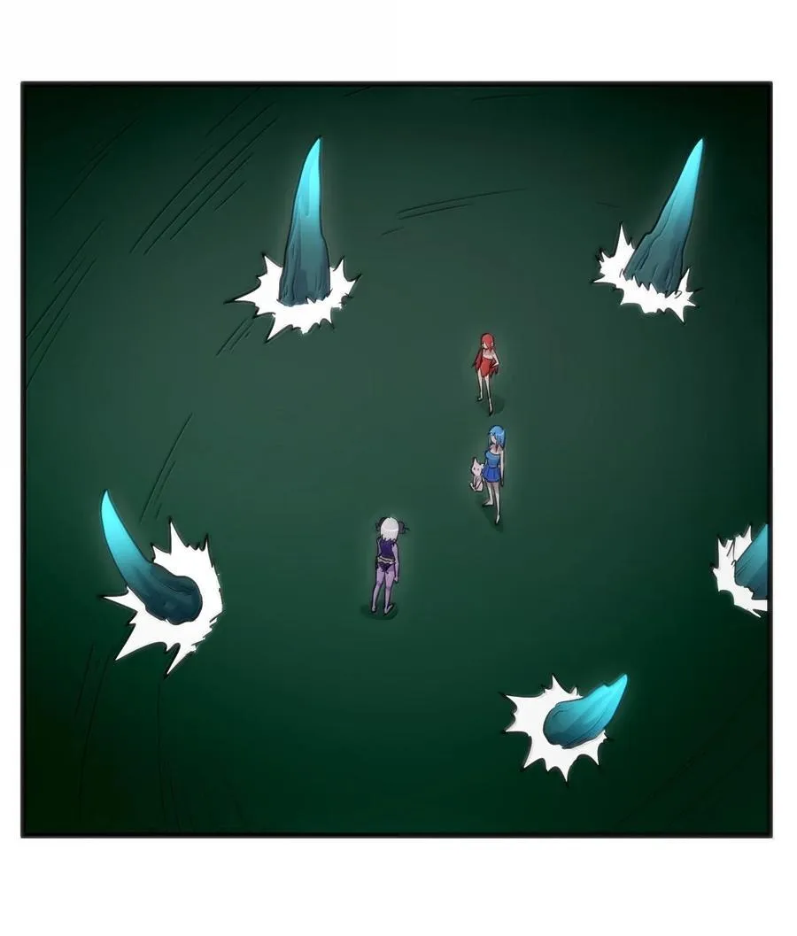 373 快去搬救兵！ 第24页