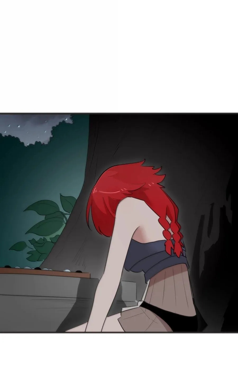 375 毫无章法 第26页