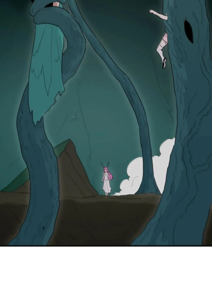 376 无穷无尽的能源 第21页