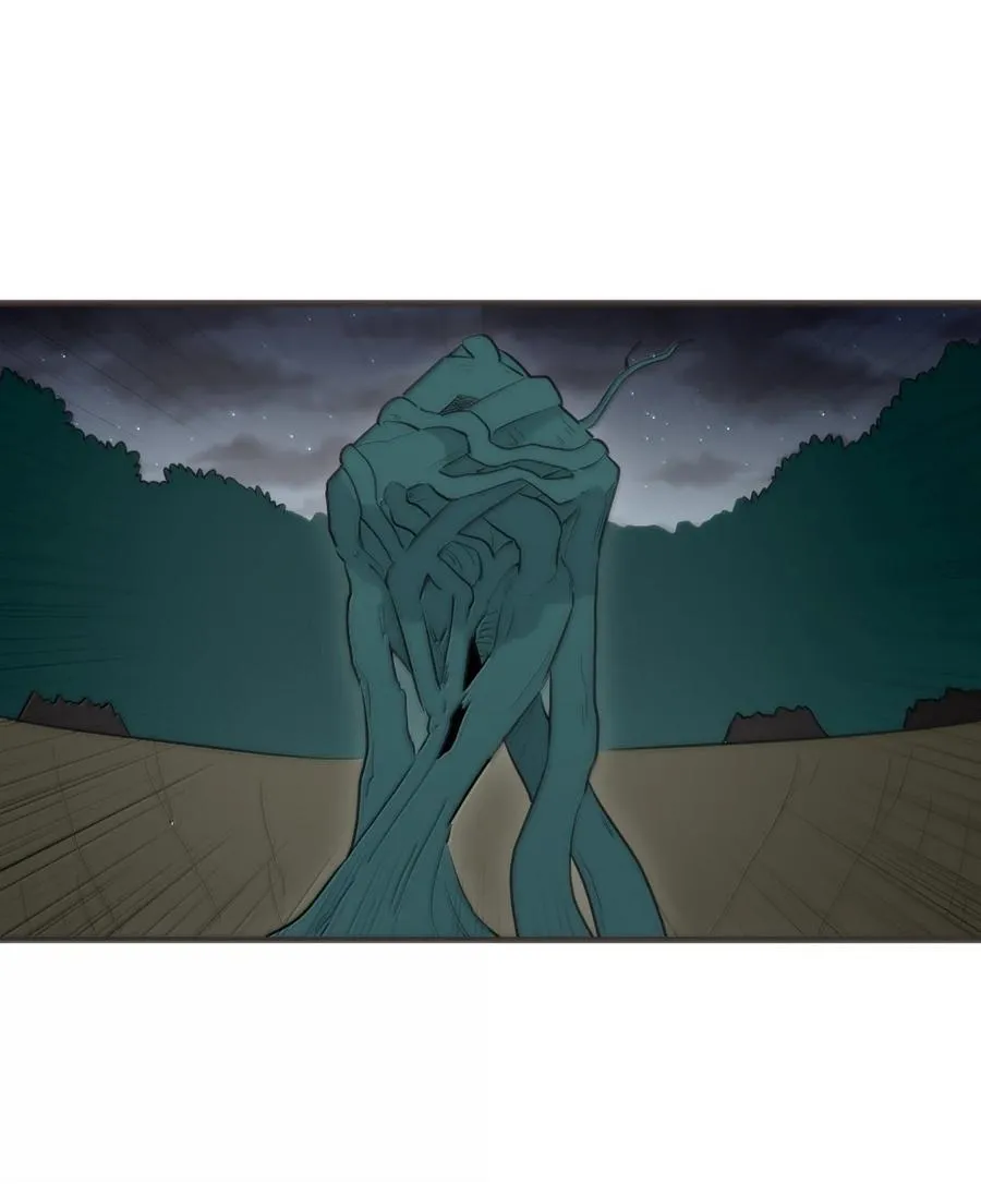 376 无穷无尽的能源 第29页