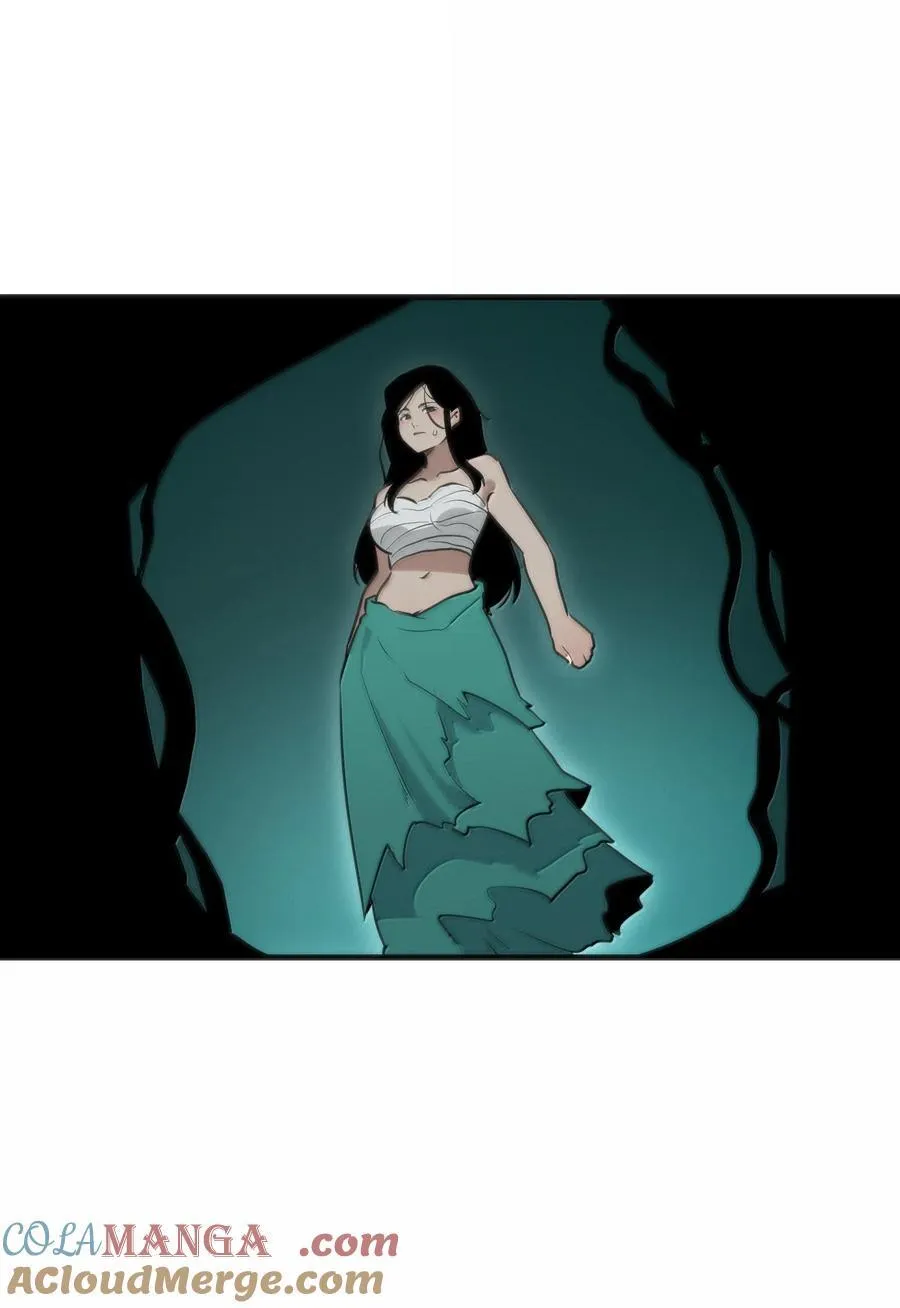 376 无穷无尽的能源 第31页