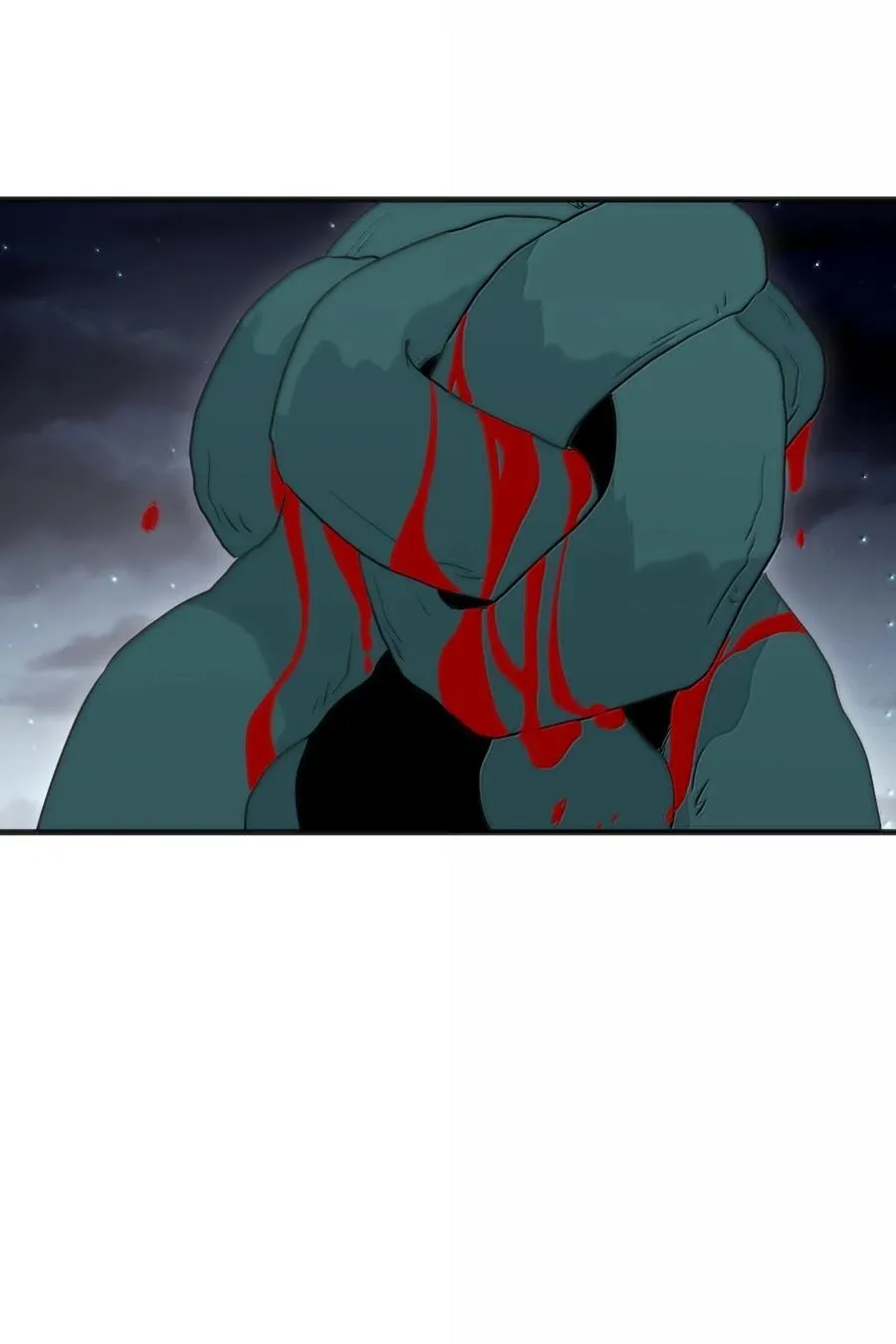 376 无穷无尽的能源 第36页