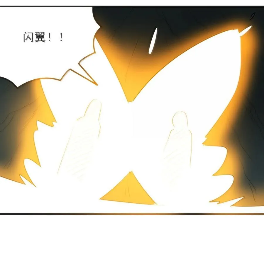 377 六尾凤 第5页