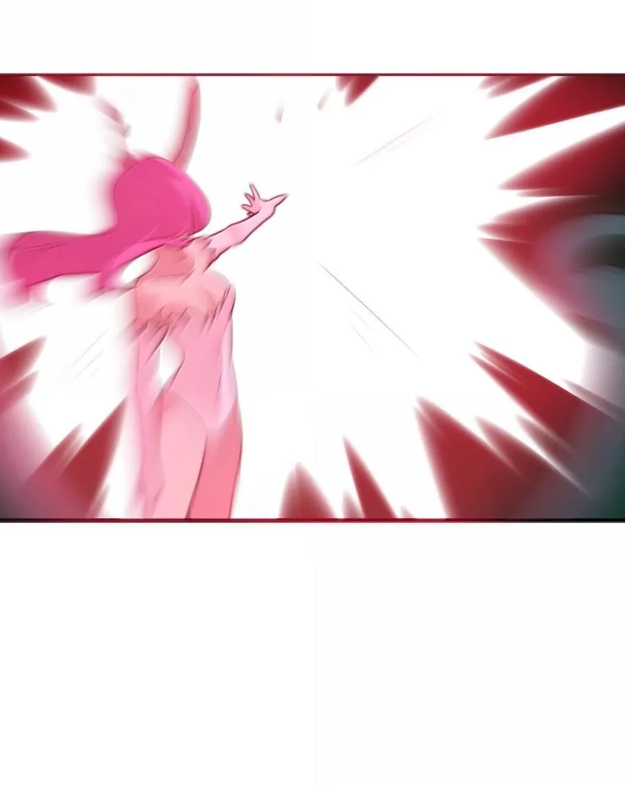 378 六尾凤.金耀女 第5页