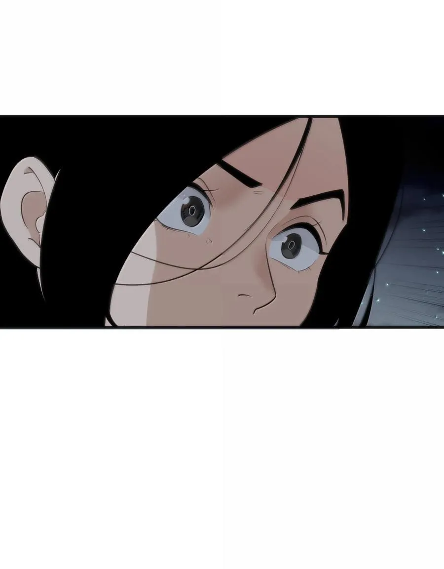 378 六尾凤.金耀女 第24页
