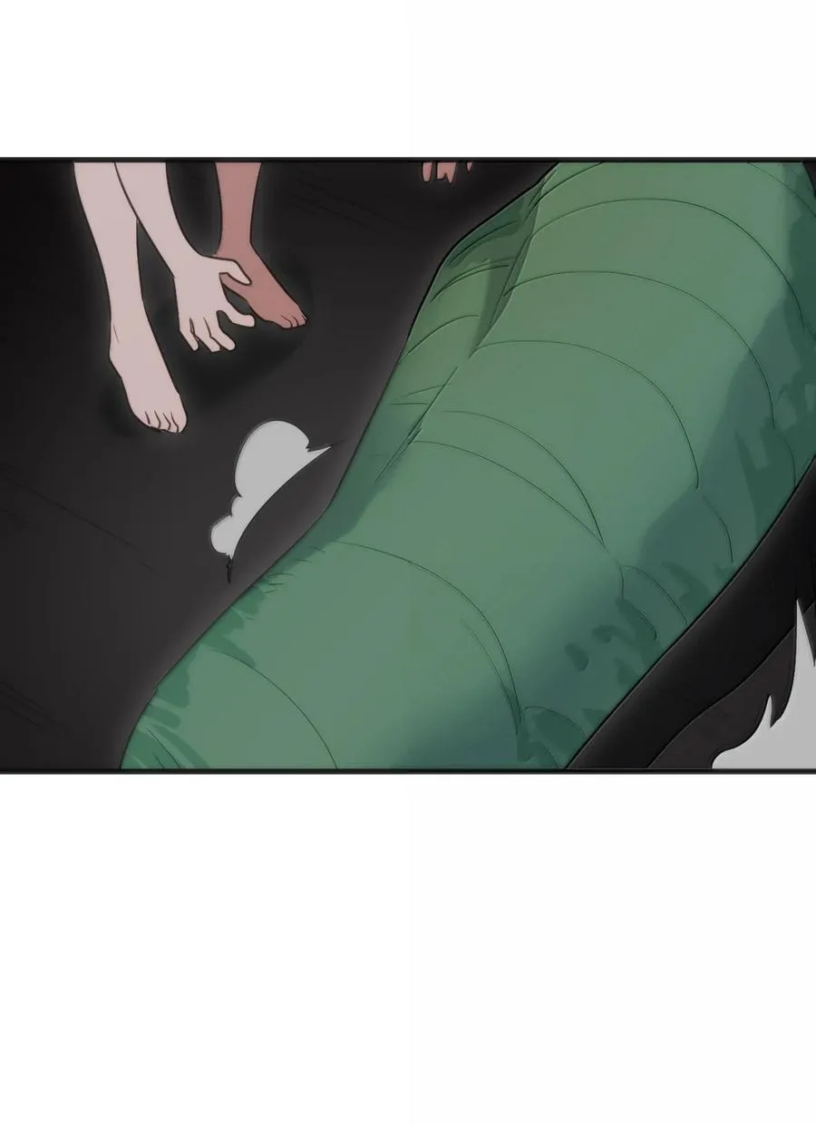 378 六尾凤.金耀女 第32页