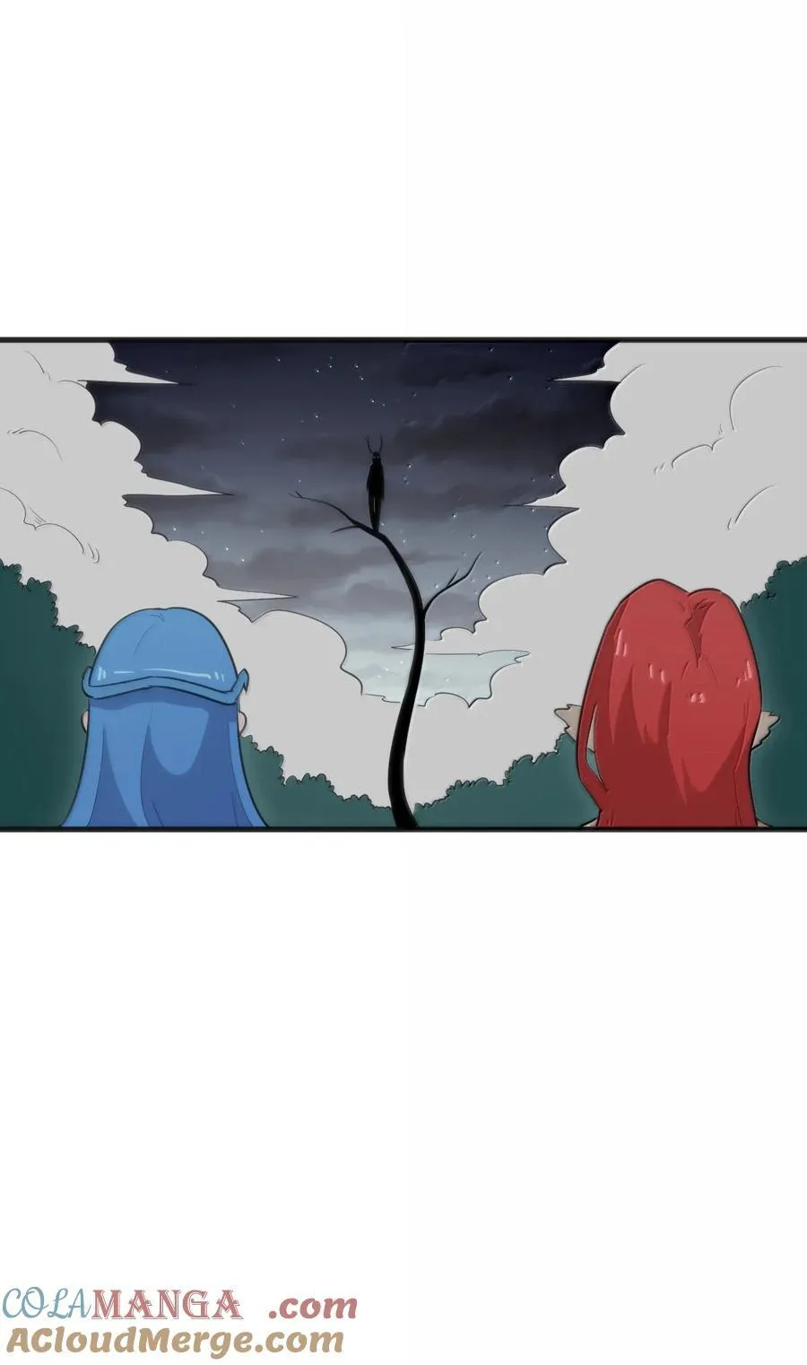 379 白月主！！ 第4页