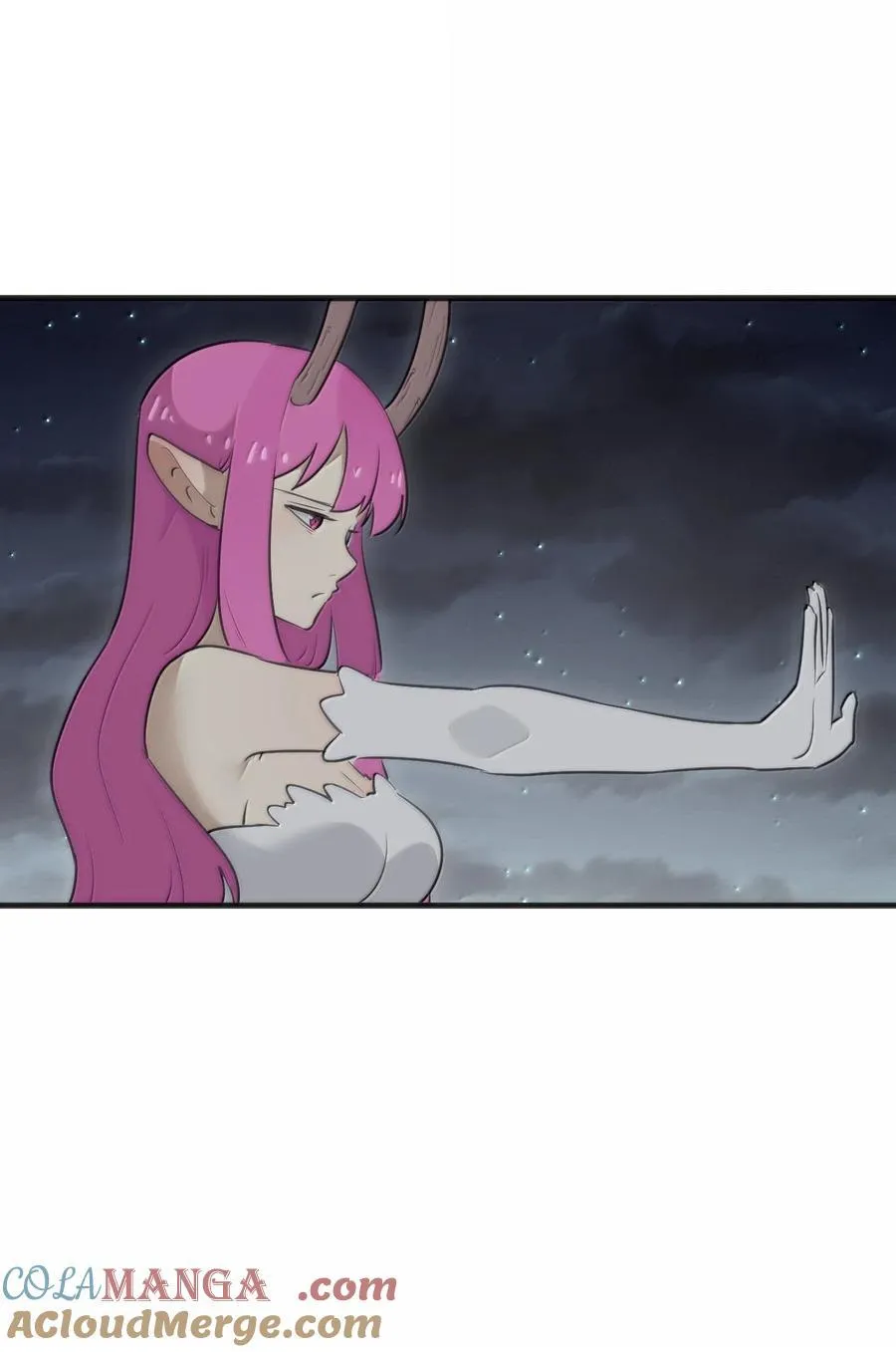 379 白月主！！ 第7页
