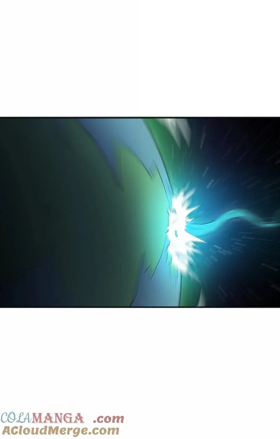 379 白月主！！ 第28页