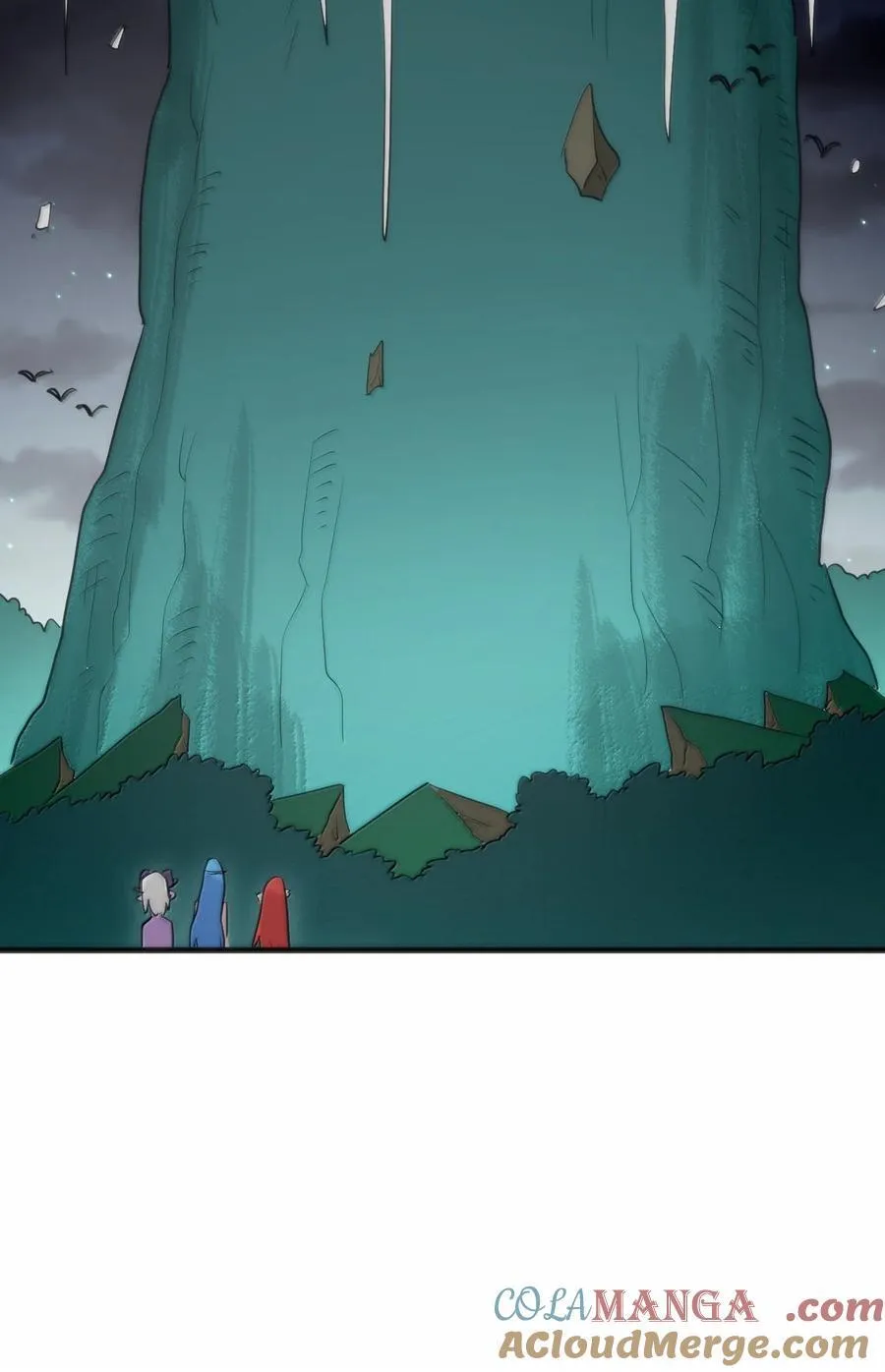 379 白月主！！ 第31页
