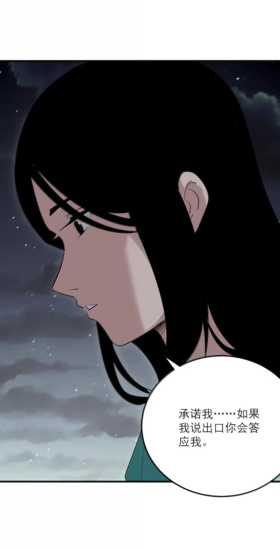 381 黑汐古城 第29页
