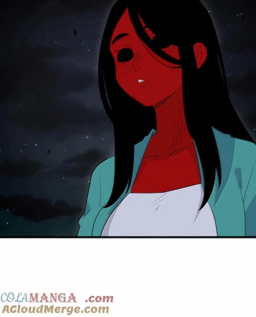 387 血皇后 第37页