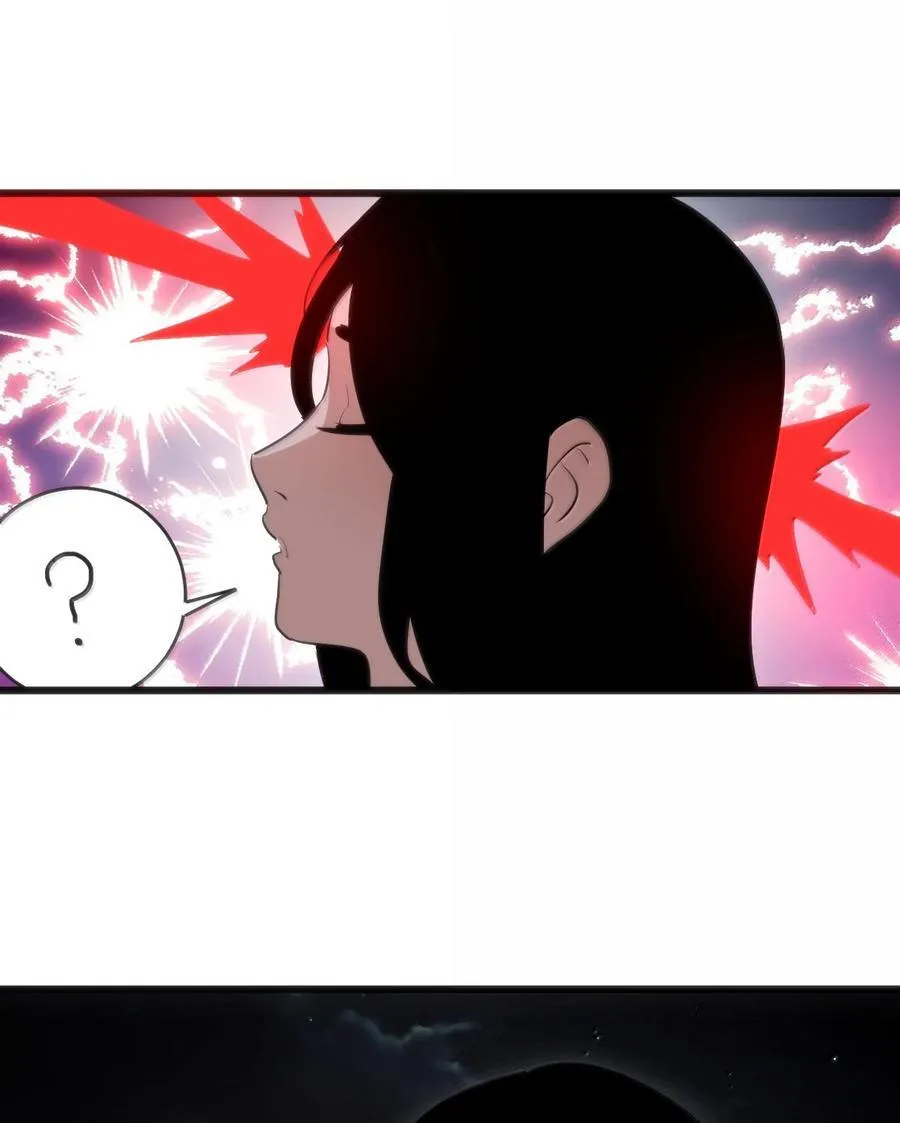 386 血皇后 第36页