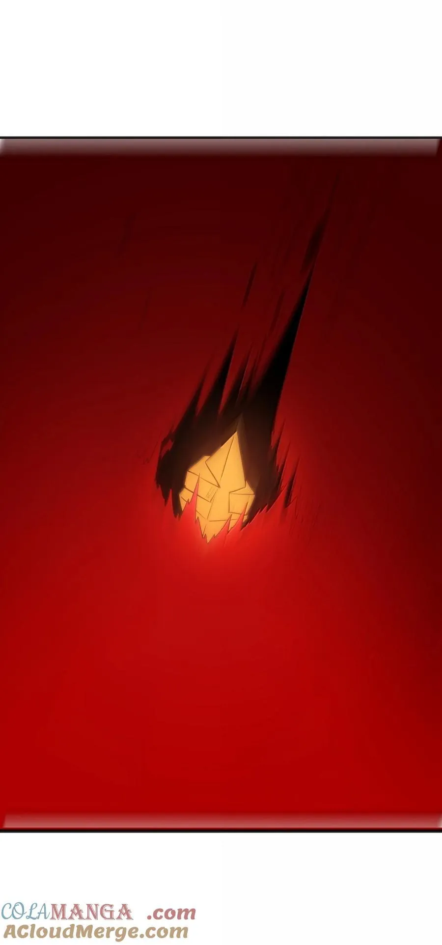 388 六面神！ 第4页
