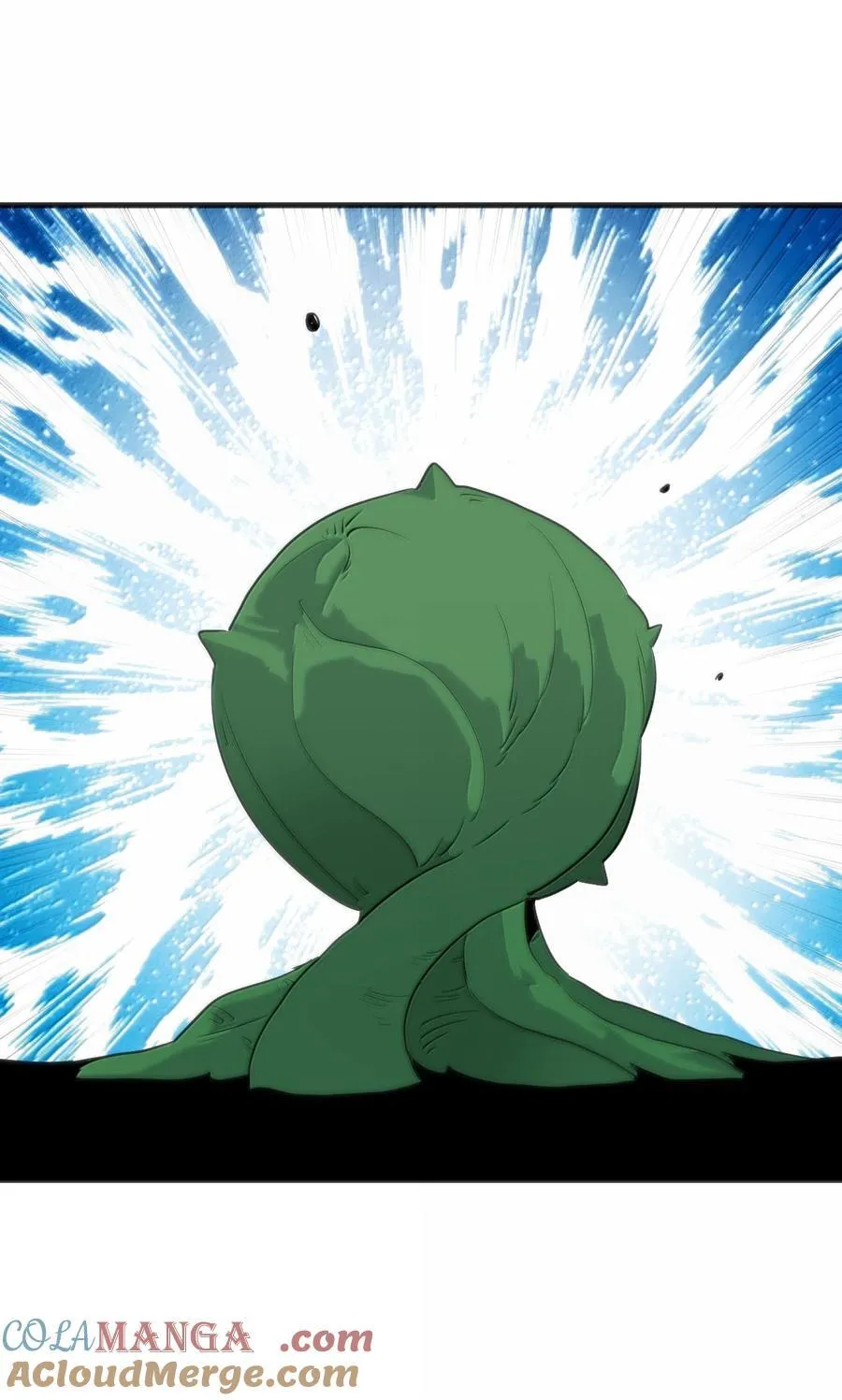 388 六面神！ 第7页