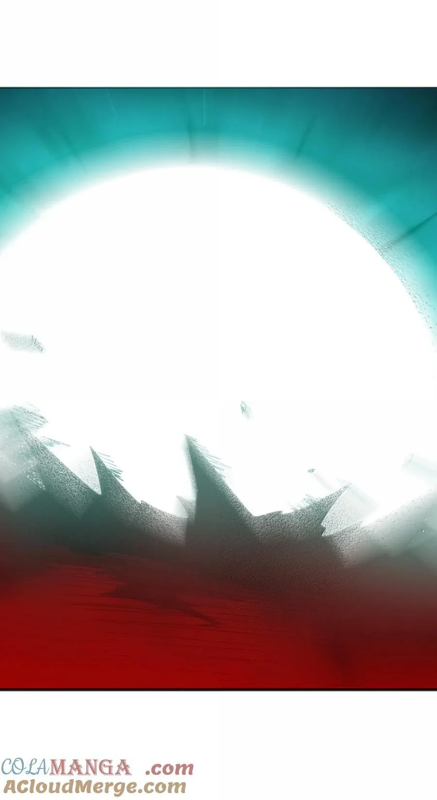 388 六面神！ 第19页