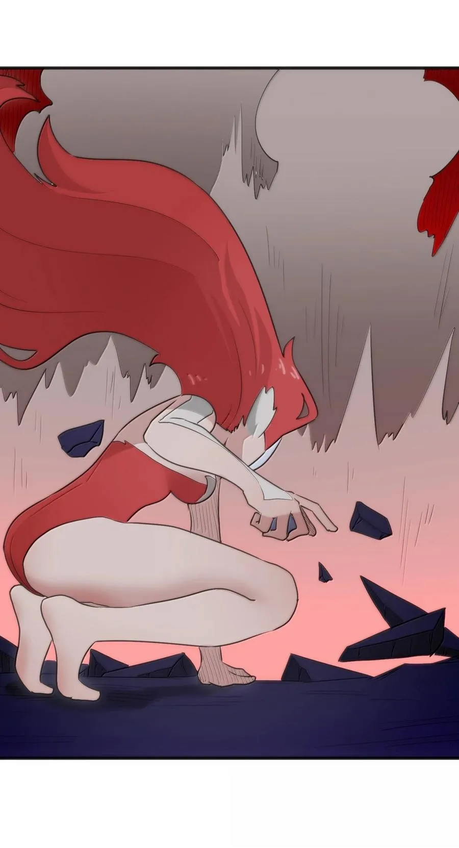 388 六面神！ 第29页