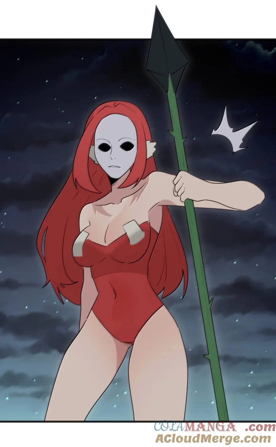389 万彩伏凤 第13页