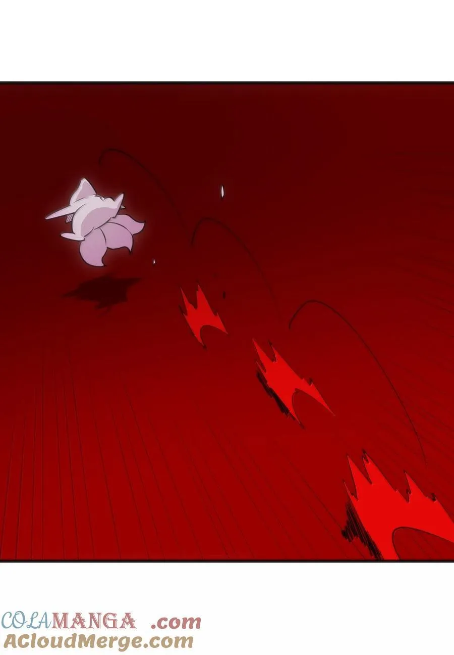 391 血债血偿！ 第10页